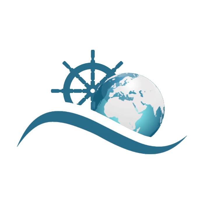 https://nautiluspacific.com
