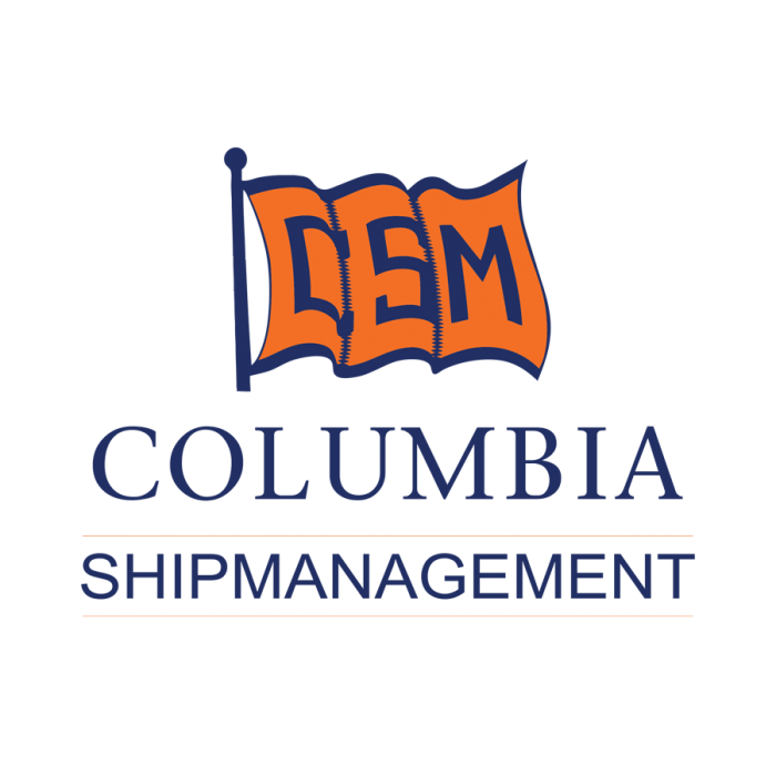 https://www.columbia-shipmanagement.com