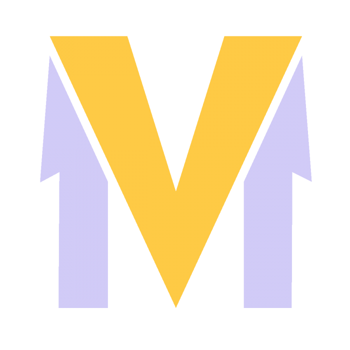 https://www.mvision.co
