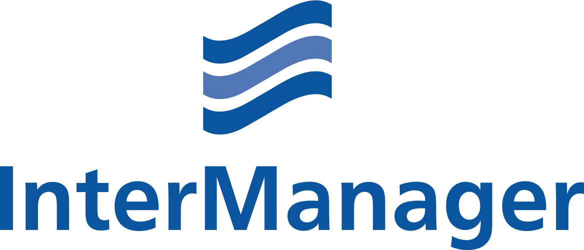 Intermanager logo